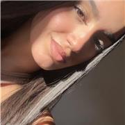 Profesor de primaria apta para todas las edades y niveles